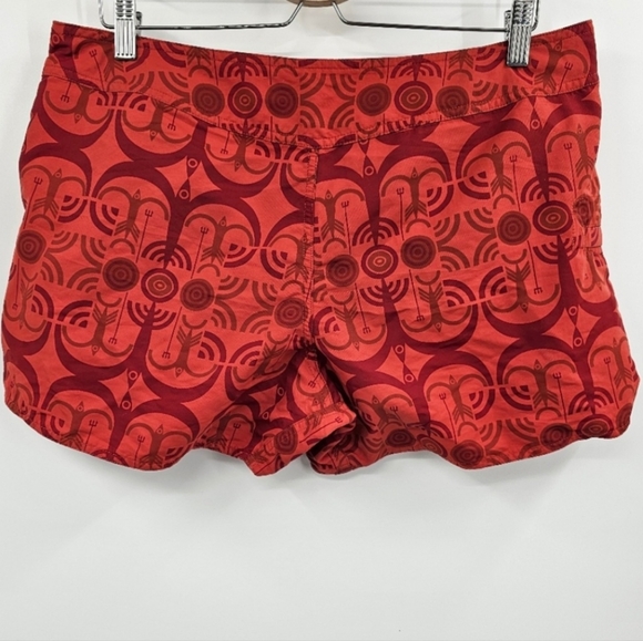 Patagonia Boardshort - Picture 1 of 5
